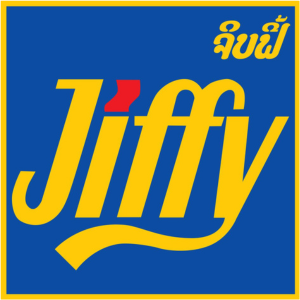 Client Logo 1