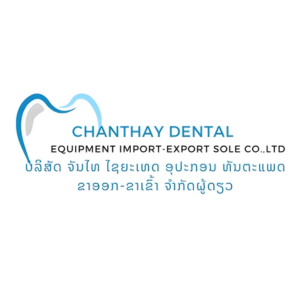 Client Logo 10