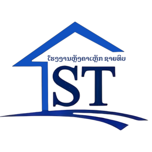 Client Logo 11