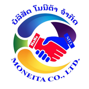 Client Logo 12