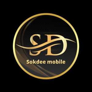Client Logo 13