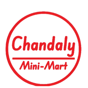 Client Logo 16
