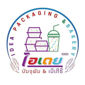 Client Logo 17