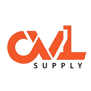 Client Logo 2