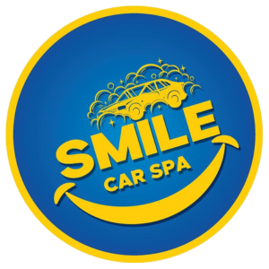 Client Logo 3