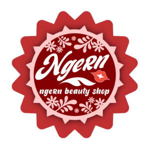 Client Logo 4