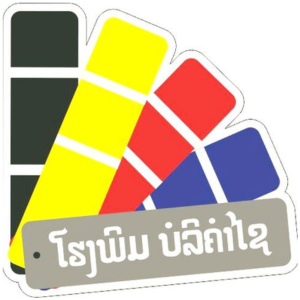 Client Logo 6