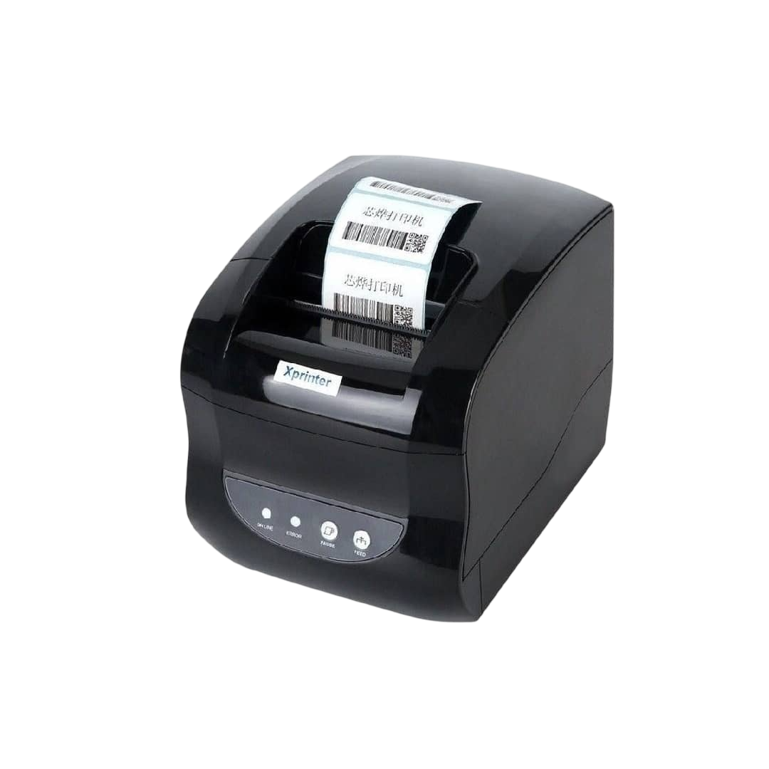 [ຮູບພາບຂອງ label-printer]
