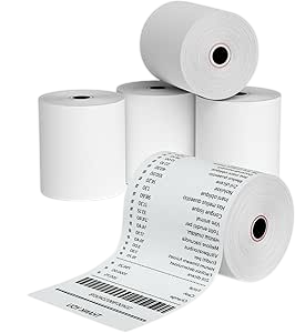 [ຮູບພາບຂອງ label-printer]