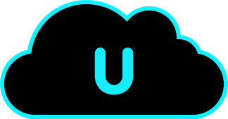 ໂລໂກ້ UnikOnCloud