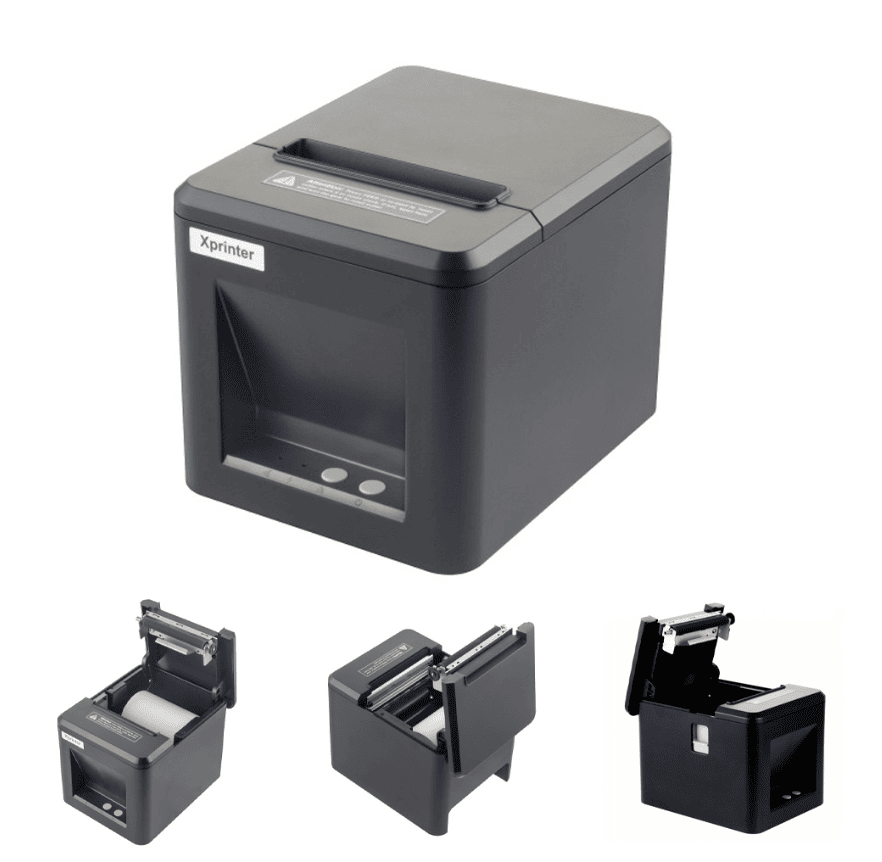 Thermal Printer